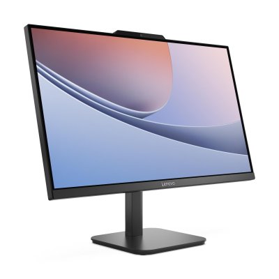 PC Lenovo V100 G1 AIO (13BE0040TH)