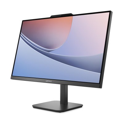 PC Lenovo V100 G1 AIO (13BE004RTA)