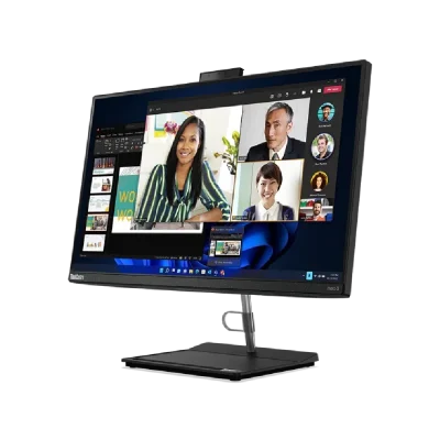 kai-com-product-Lenovo ThinkCentre (AIO) Neo 30A 24-132
