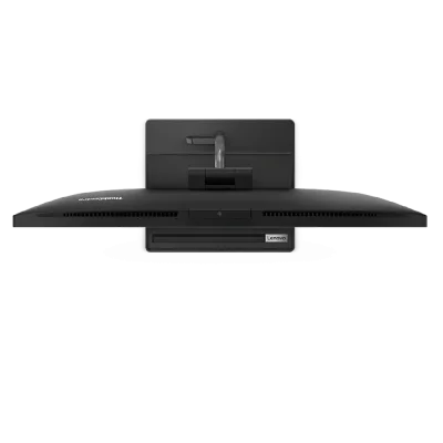 kai-com-product-Lenovo ThinkCentre (AIO) Neo 30A 24-134