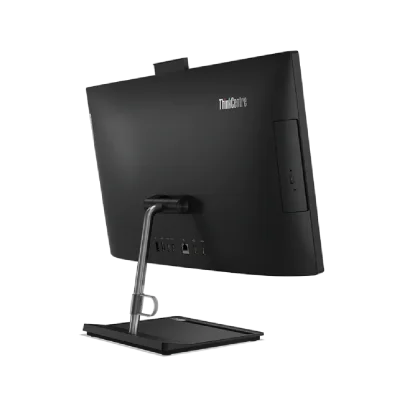 kai-com-product-Lenovo ThinkCentre (AIO) Neo 30A 24-135