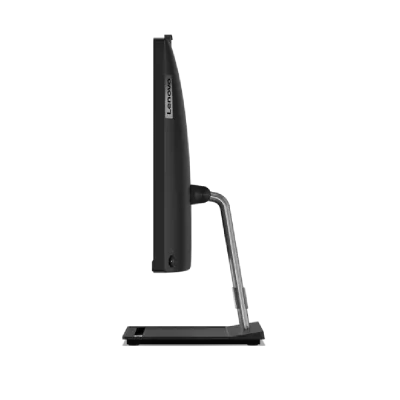 kai-com-product-Lenovo ThinkCentre (AIO) Neo 30A 24-136