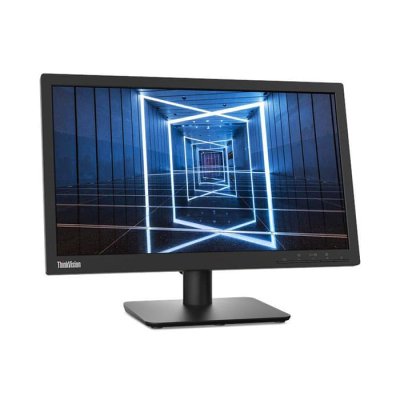 Monitor_Lenovo_ThinkVision_E20_30_1-kai-com