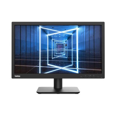 Monitor_Lenovo_ThinkVision_E20_30_2-kai-com