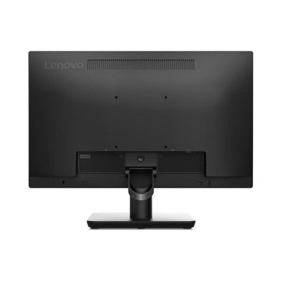 Monitor_Lenovo_ThinkVision_E20_30_3-kai-com