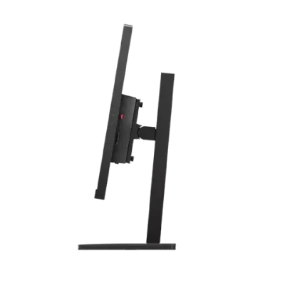 kai-com-product-Lenovo ThinkVision E24-30 Monitor -148