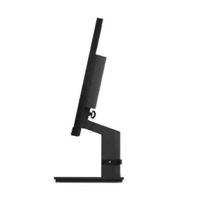 kai-com-product-Lenovo ThinkVision S22e-20-147