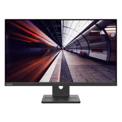 kai-com-product-ThinkVision-E24-30-18