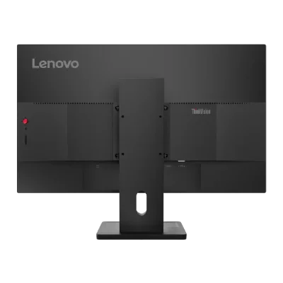 kai-com-product-ThinkVision-E24-30-19 kai-com-product-ThinkVision-E24-30-19