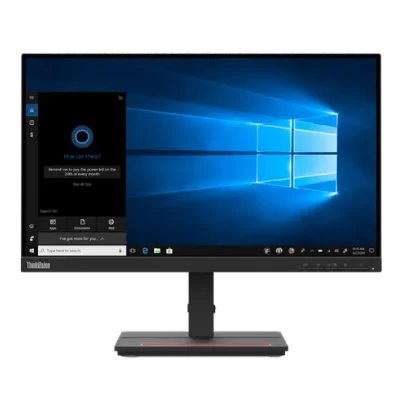 kai-com-product-ThinkVision-S22e-20-monitor-17