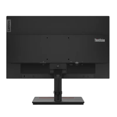 kai-com-product-ThinkVision-S22e-20-monitor-16
