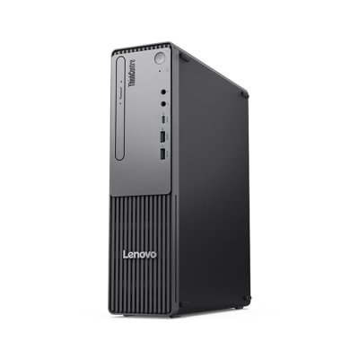 Desktop-lenovo-ThinkCentre-neo-30s-Gen5-kaicom-1
