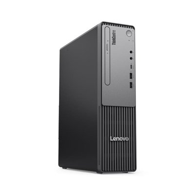 Desktop-lenovo-ThinkCentre-neo-30s-Gen5-kaicom-2