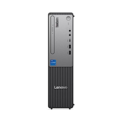 Desktop-lenovo-ThinkCentre-neo-30s-Gen5-kaicom-3