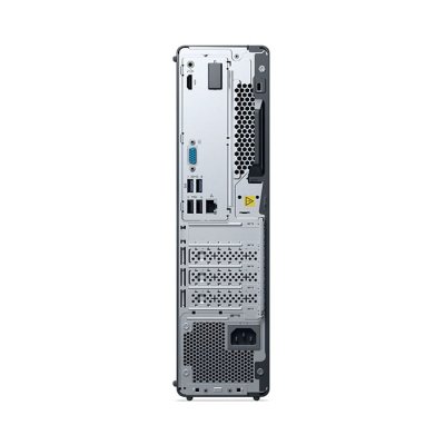 Desktop-lenovo-ThinkCentre-neo-30s-Gen5-kaicom-4