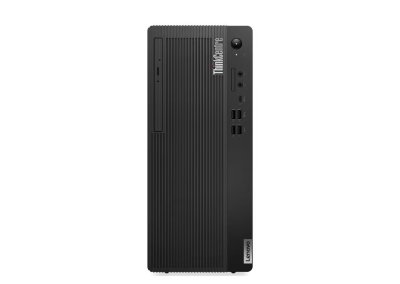 PC Lenovo ThinkCentre M75t Gen2 Tower (11RC0015TA)