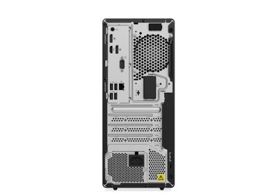 PC Lenovo ThinkCentre M75t Gen2 Tower (11RC0015TA)
