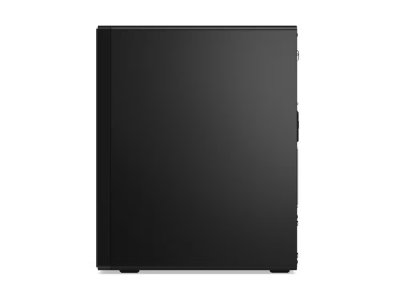 PC Lenovo ThinkCentre M75t Gen2 Tower (11RC0015TA)