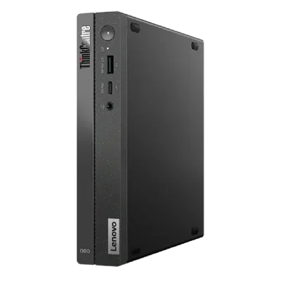 kai-com-product-Lenovo ThinkCentre neo 50q Gen 4-77