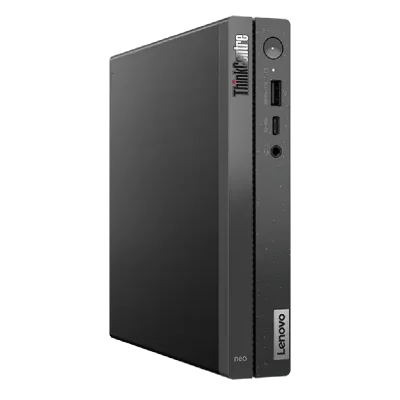 kai-com-product-Lenovo ThinkCentre neo 50q Gen 4-78