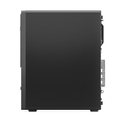 PC Lenovo ThinkCentre Neo 50t G5 Tower (12UB001LTH)
