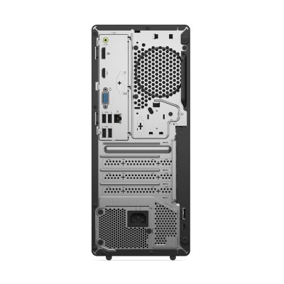 PC Lenovo ThinkCentre Neo 50t G5 Tower (12UB001LTH)