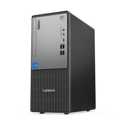PC Lenovo ThinkCentre Neo 50t G5 Tower (12UB000PTA)