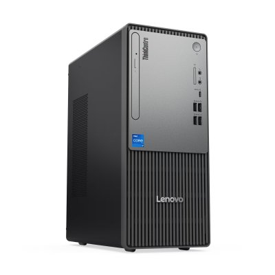 PC Lenovo ThinkCentre Neo 50t G5 Tower (12UB001LTH)