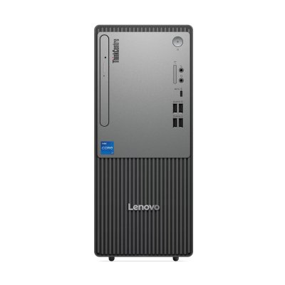 PC Lenovo ThinkCentre Neo 50t G5 Tower (12UB001LTH)