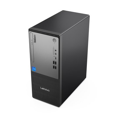 PC Lenovo ThinkCentre Neo 50t G5 Tower (12UB000NTA)