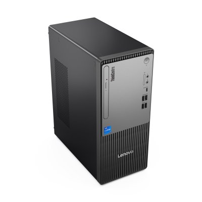 PC Lenovo ThinkCentre Neo 50t G5 Tower (12UB001HTH)