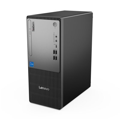 PC Lenovo ThinkCentre Neo 50t G5 Tower (12UB001LTH)