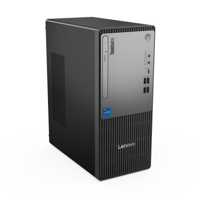PC Lenovo ThinkCentre Neo 50t G5 Tower (12UB000PTA)