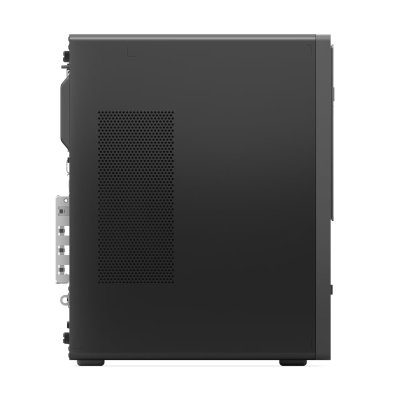 PC Lenovo ThinkCentre Neo 50t G5 Tower (12UB000PTA)