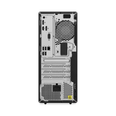 PC Lenovo ThinkCentre M75t Gen2 Tower (11RCS02N00)