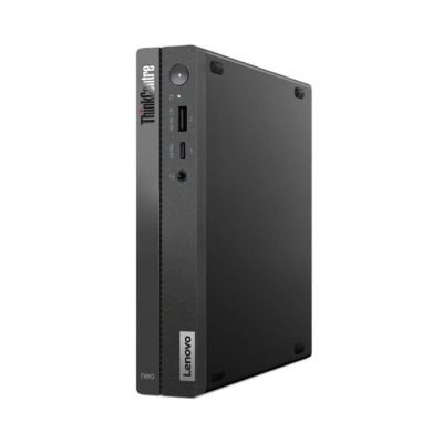 desktop_lenovo_thinkcentre_neo_50q_gen4_thin_client_003_400x400_kai_com.jpg