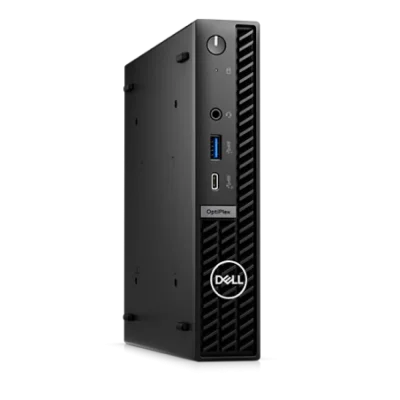 kai-com-product-Dell OptiPlex Micro 7010-170