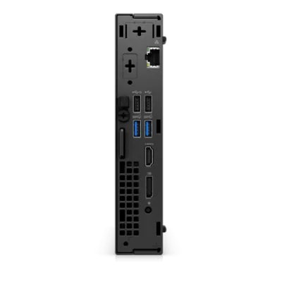 kai-com-product-Dell OptiPlex Micro 7010-171