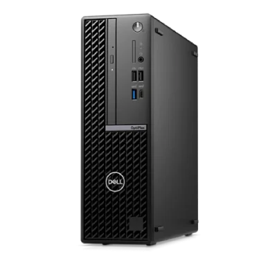 kai-com-product-Dell Optiplex 7010SFF-166