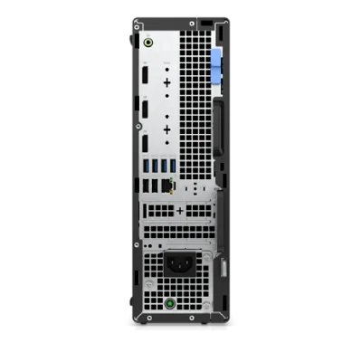 kai-com-product-Dell Optiplex 7010SFF-167