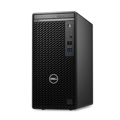 kai-com-product-Dell Optiplex 7010 MT-169