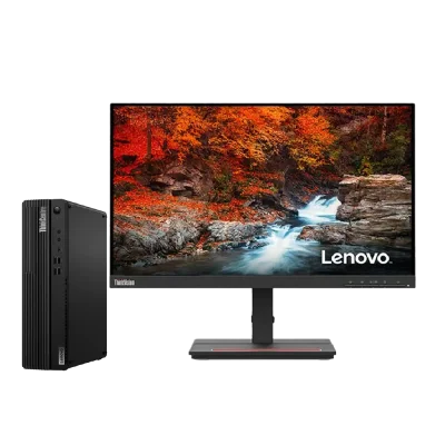 kai-com-product-Lenovo-Desktop-TC-M70s-21-5-monitor-15