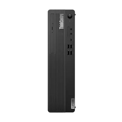 kai-com-product-Lenovo Desktop TC M70s PC-145