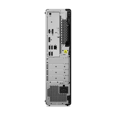 kai-com-product-Lenovo Desktop TC M70s PC-146