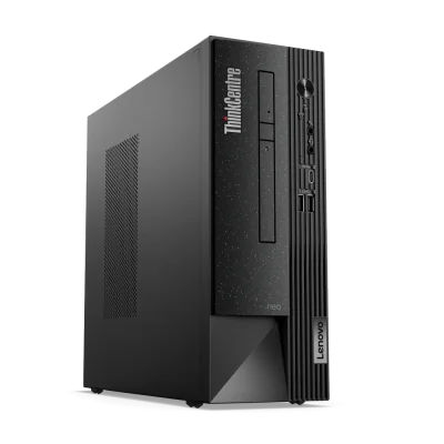 kai-com-product-Lenovo ThinkCentre neo-136