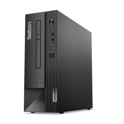 kai-com-product-Lenovo ThinkCentre neo-137