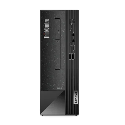 kai-com-product-Lenovo ThinkCentre neo-138