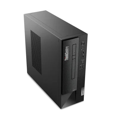 kai-com-product-Lenovo ThinkCentre neo-140