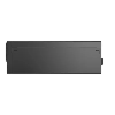 kai-com-product-Lenovo ThinkCentre neo-141