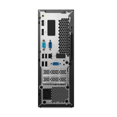 kai-com-product-Lenovo ThinkCentre neo-143